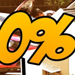 Ini Dia Aturan Lengkap BI DP Nol Rupiah untuk Rumah & Mobil
