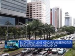 Obral Stimulus BI, DP Rumah & Kendaraan Menjadi 0%