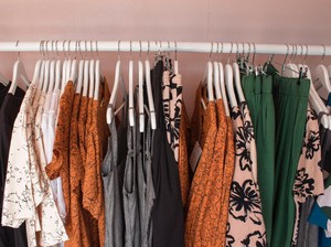 10 Rekomendasi Factory Outlet di Bandung
