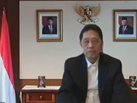 OJK: Kinerja Perbankan Syariah Lebih Baik dari Konvensional