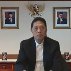 Pengelompokan Baru OJK, Tak Ganggu 3 Bank Ini dari BUKU IV