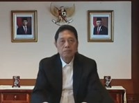 Pengelompokan Baru OJK, Tak Ganggu 3 Bank Ini dari BUKU IV