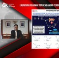 Rilis Roadmap, Ini Bocoran Strategi OJK Dukung Bank Digital