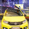 Mobil Murah Laris Manis, Ada si Mungil 'Penghancur' Avanza