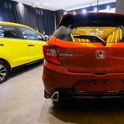 Tak Ada Lagi 'Pembunuh Avanza', Mobil Ini Terlaris di RI