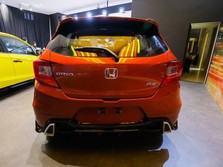 Jreng! Mobil 'Penghancur' Avanza Tumbang, Ini Biang Keroknya
