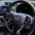 Recall Ratusan Ribu Mobil Honda, di RI Belum Jelas Nasibnya!