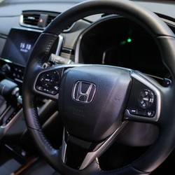 Recall Ratusan Ribu Mobil Honda, di RI Belum Jelas Nasibnya!