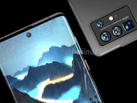 Huawei P50 Series Mau Rilis, Ini Bocoran Waktu Peluncurannya