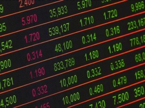 Bursa Saham RI Tumbang, Singapura Kini yang Terbesar di ASEAN