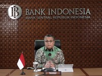 Suku Bunga Acuan BI Turun Terus, Bunga Kredit Tetap Selangit!