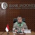 BI Sudah Kasih 'Diskon' Gede-gedean, Bulan Ini Kalem Dulu?