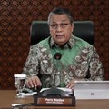 Halo Pak Erick! Bos BI Sentil Bunga Kredit Selangit Bank BUMN