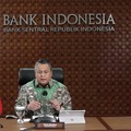 Semua Demi Ekonomi NKRI, BI Pangkas Bunga hingga DP 0%!