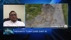 Demi 50% Kebutuhan Asbuton, Wika Bintumen Bangun Pabrik Baru