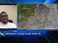 Demi 50% Kebutuhan Asbuton, Wika Bintumen Bangun Pabrik Baru