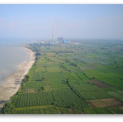 Waspada! Beredar MoU Palsu Pengadaan Lahan Pertamina di Tuban