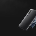 Siap-siap! Redmi Note 10 Series Meluncur 4 Maret 2021