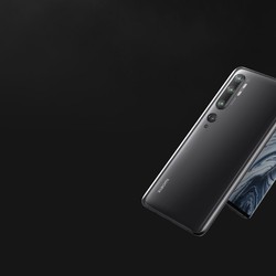 Siap-siap! Redmi Note 10 Series Meluncur 4 Maret 2021
