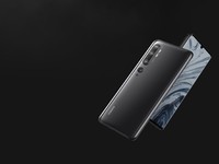 Siap-siap! Redmi Note 10 Series Meluncur 4 Maret 2021