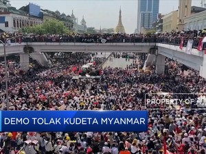 Pangeran Philip Dirawat di RS London