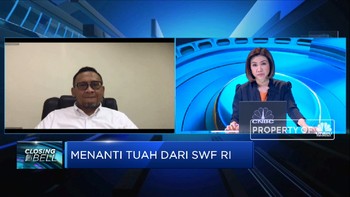 Wika Bitumen Targetkan Produksi Asbuton 500 Ribu Ton/Tahun