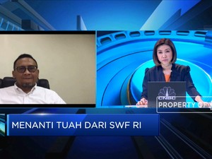 Wika Bitumen Targetkan Produksi Asbuton 500 Ribu Ton/Tahun