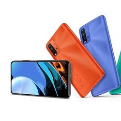 Redmi 9T di Indonesia Hadir Tanpa NFC, Kenapa Xiaomi?