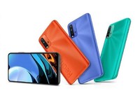 Redmi 9T di Indonesia Hadir Tanpa NFC, Kenapa Xiaomi?