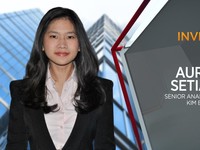 Live Now! Saham Properti Gacor Gegara DP Rumah 0%, Beli Gak?