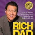 10 Buku Populer Untuk Atur Keuangan, Sudah Baca?