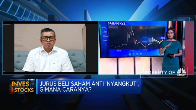 Trading Plan Saham Excel : 41++ Contoh jurnal trading saham excel