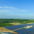 ITMG Mau Bagi Dividen Rp6.416 per Saham, Simak Jadwalnya!