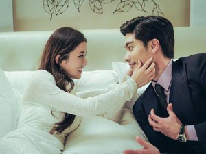 Ramalan Zodiak Cinta 7 Maret: Pisces Jaga Sikap, Gemini Turunkan Ego