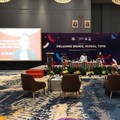 Kemendikbud Gelar Kelas Offline Peluang Bisnis 'Modal Tipis'