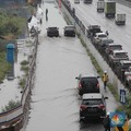 Waspada, Berikut Titik Banjir Jakarta Hari Ini