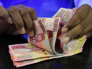 Pemda KBB Kehilangan Rp130 M dari Pusat Imbas Efisiensi Anggaran