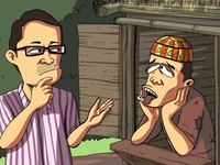 Kaya Sumber Alam, Kenapa Aceh Jadi Daerah Termiskin?