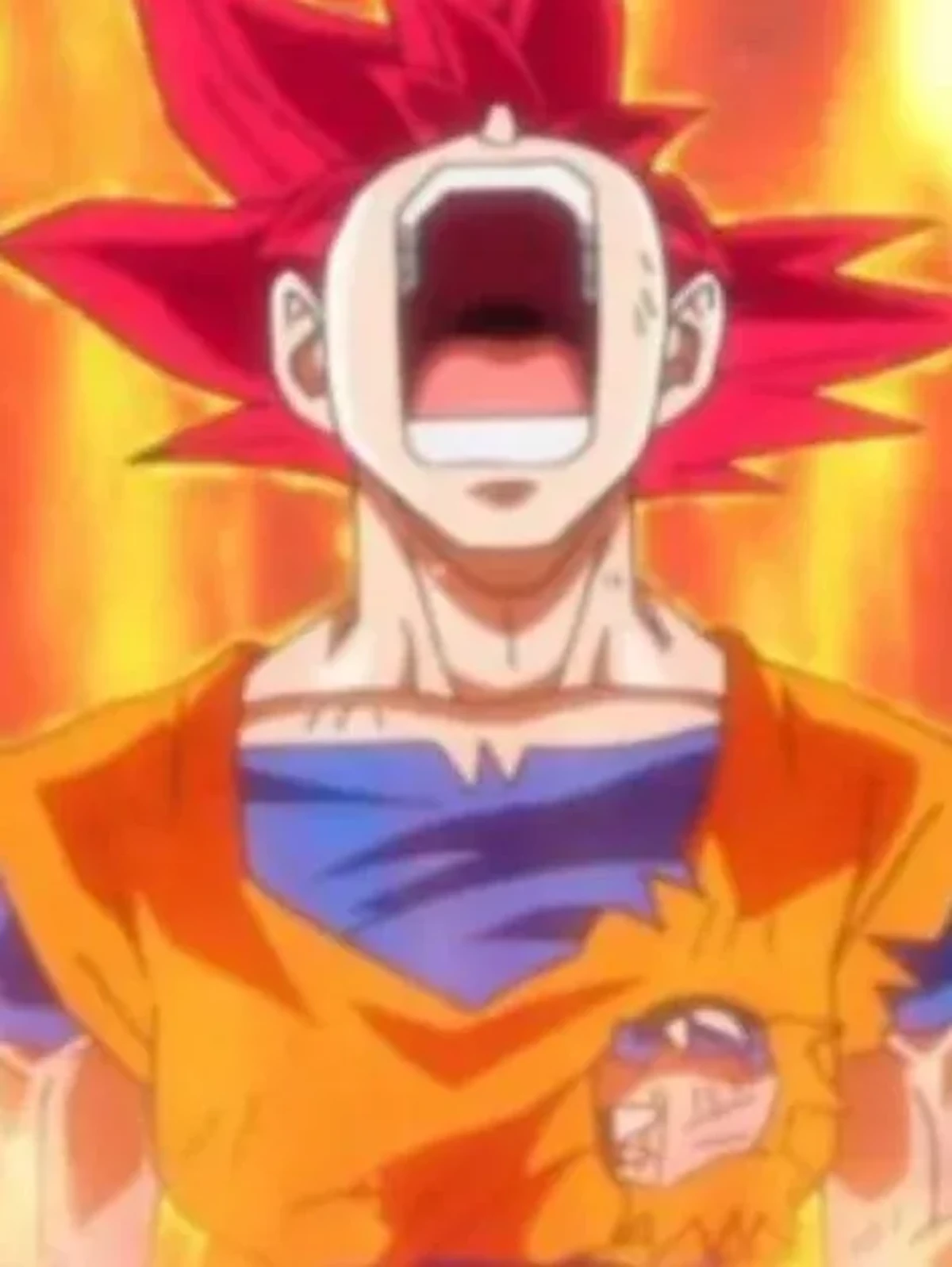 Film Anime Klasik Dragon Ball Z Tayang Gratis di YouTube