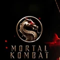 Joe Taslim Jadi Sub-Zero, Mortal Kombat 2021 Lebih Beringas!