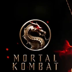 Joe Taslim Jadi Sub-Zero, Mortal Kombat 2021 Lebih Beringas!
