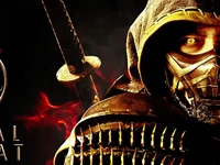 Joe Taslim Jadi Sub-Zero, Mortal Kombat 2021 Lebih Beringas!