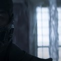 Dibintangi Joe Taslim, Debut Film Mortal Kombat Raup Rp 156 M