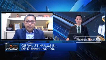 Pemasaran Digital, Jurus Pengembang Properti Hadapi PPKM