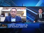 Pemasaran Digital, Jurus Pengembang Properti Hadapi PPKM