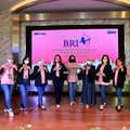 Srikandi BRI Dukung Kewirausahaan Berkelanjutan
