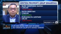 Stimulus DP 0%, Pengembang Properti Kejar Pasar Milenial