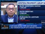 Stimulus DP 0%, Pengembang Properti Kejar Pasar Milenial