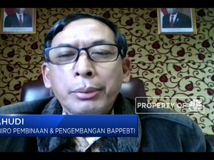 Terus Naik, Transaksi Aset Kripto RI di 2020 Capai Rp 57 T