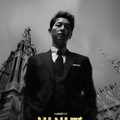 Simak Sinopsis Vincenzo Drakor Terbaru Song Joong-ki